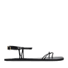 Cadiz variant