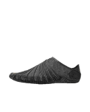 Furoshiki EcoFree Women's variant