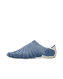 Furoshiki EcoFree Men's variant