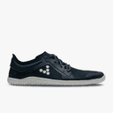 Primus Lite III Women's variant