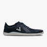 Primus Lite III Women's variant
