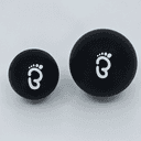 Massage Ball variant