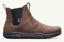 Chelsea Boot Waterproof Womens variant