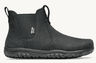 Chelsea Boot Waterproof Mens variant