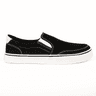 Streetstyle Slip On Women's variant