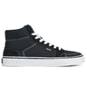 REV High Top Men's variant