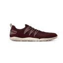 Lono Flow S Women's variant