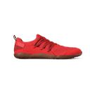 Lono Flow S Women's variant