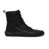 Gobi Boot Men's variant
