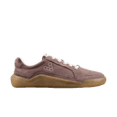 Gobi II Sneaker Premium Leather Women's variant