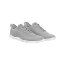 Ezy Slip-On Men's variant