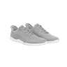 Ezy Slip-On Men's variant