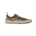 Wild Lite Women's variant