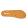 Allways Barefoot Insoles variant