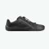 Primus Trail FG 3.5 Women's variant