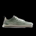 Primus Lite Knit Natural Women's variant