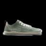 Primus Lite Knit Natural Women's variant