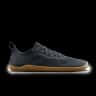 Primus Lite Knit Natural Women's variant
