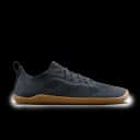 Primus Lite Knit Natural Men's variant