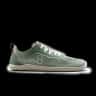 Primus Lite Knit Natural Men's variant