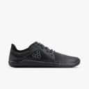 Primus Lite IV Women's variant
