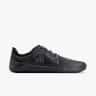 Primus Lite IV Women's variant