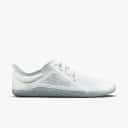 Primus Lite IV Men's variant