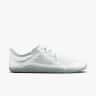 Primus Lite IV Men's variant