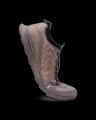 Lono Verve Men's variant