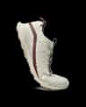 Lono Verve Men's variant