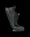 Lono Verve Men's variant