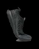 Lono Verve Women's variant