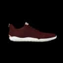 Ezy Slip-On Women's variant