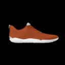 Ezy Slip-On Women's variant