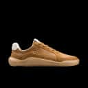Gobi II Sneaker Premium Leather Men's variant
