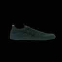 Lono Flow Women's variant