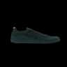 Lono Flow Women's variant