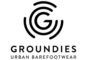 Groundies