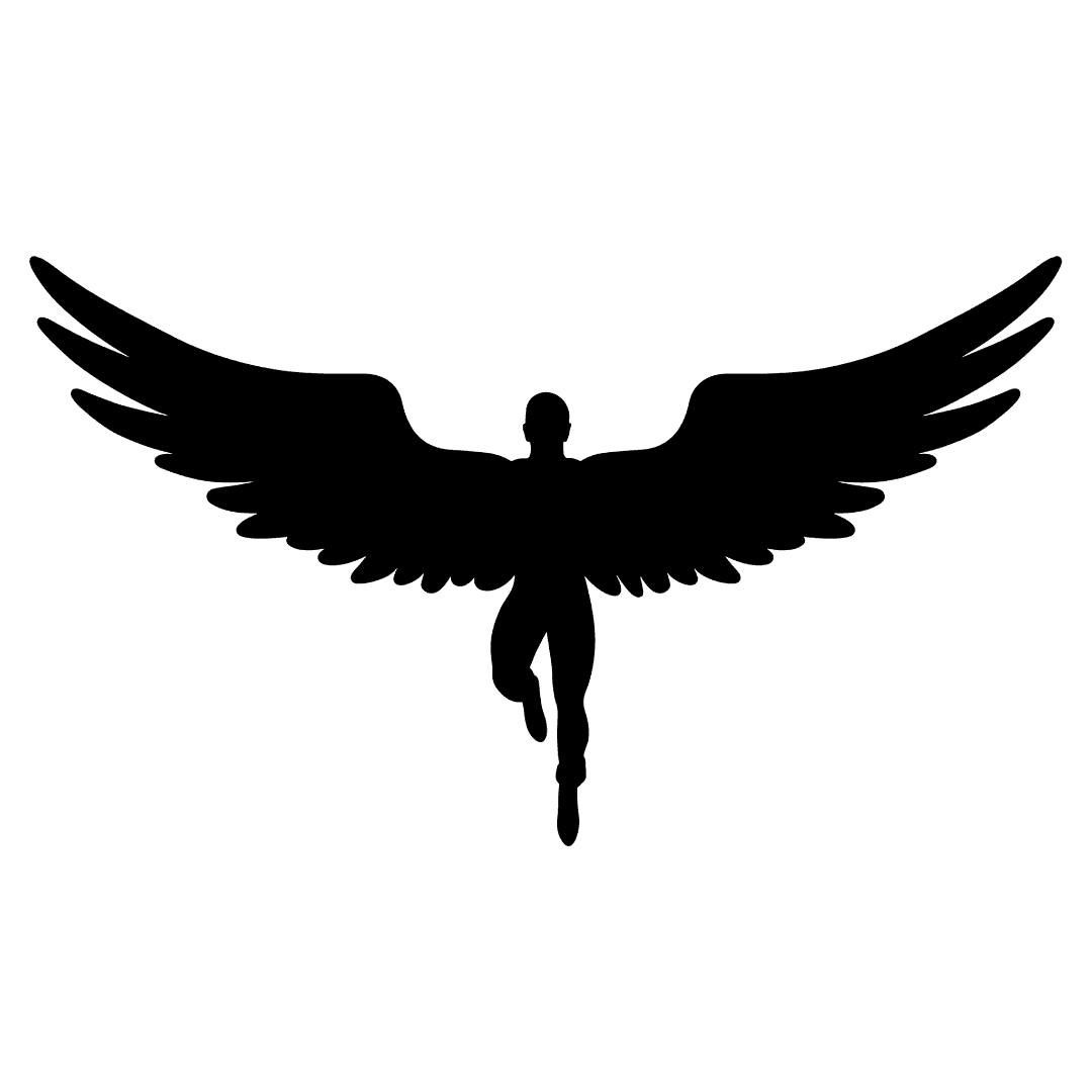 Icarus logo