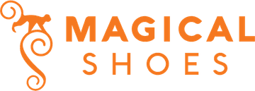 Magical Shoes