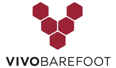 Vivobarefoot