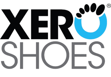 Xero Shoes
