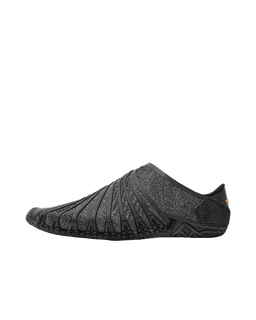 Furoshiki EcoFree Women's