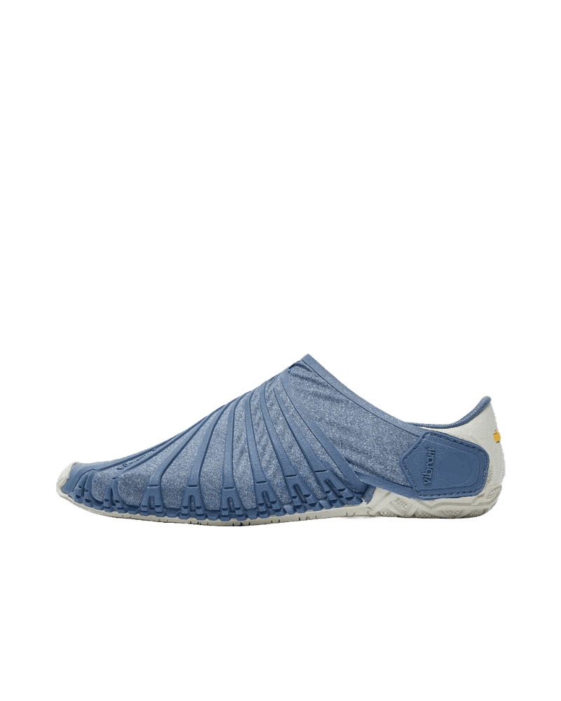 Furoshiki EcoFree Men's