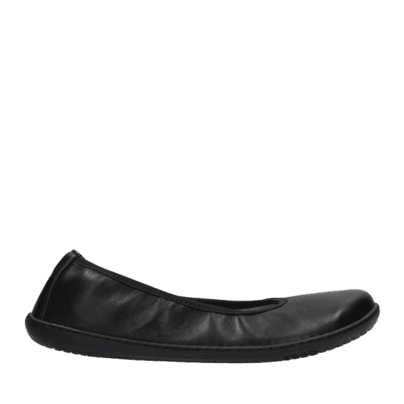 Lily Classic Barefoot+