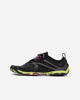 V-Run Women's