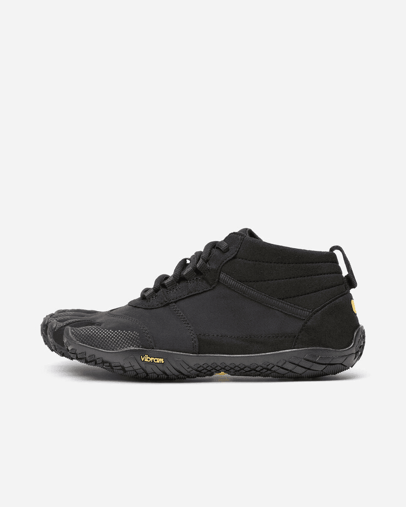 V-Trek Women's