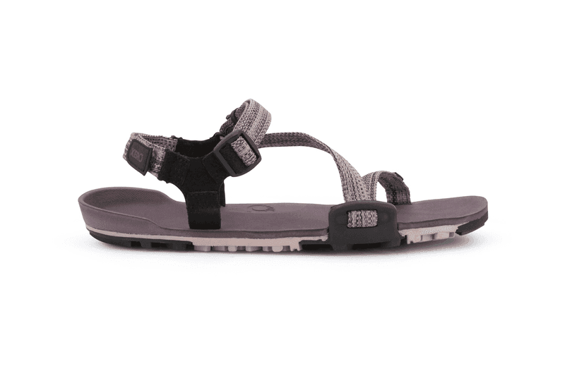 Z-Trail Women's