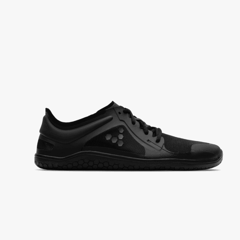 Primus Lite III Men's