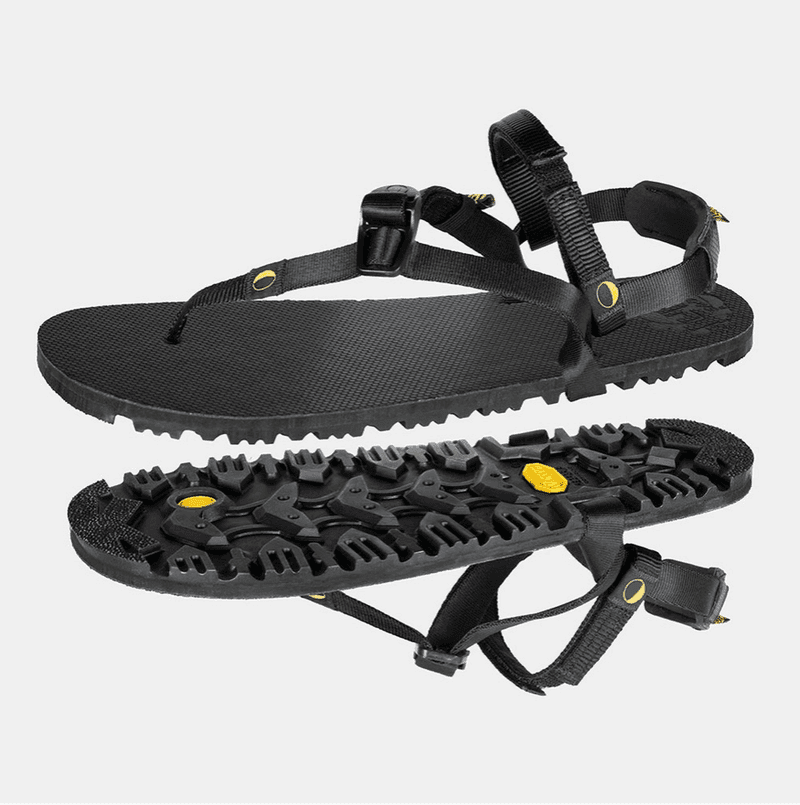 Retro Oso Flaco Women's